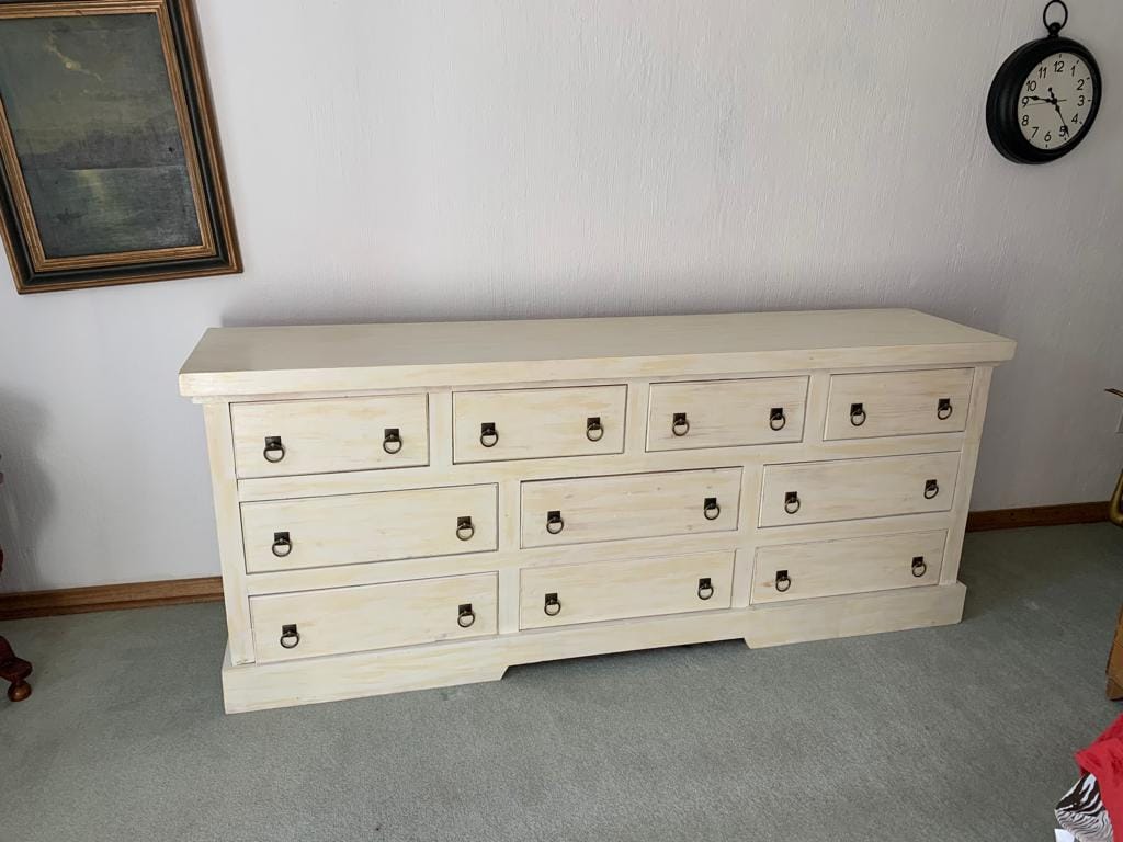 Meadow Dresser - Image 4