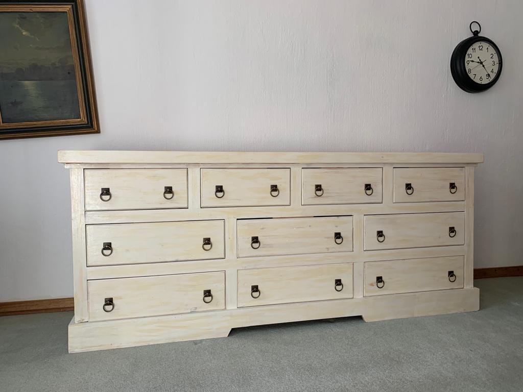 Meadow Dresser - Image 5