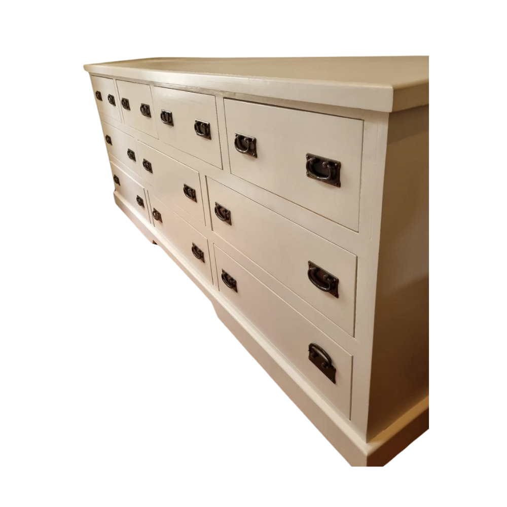 Meadow Dresser - Image 6