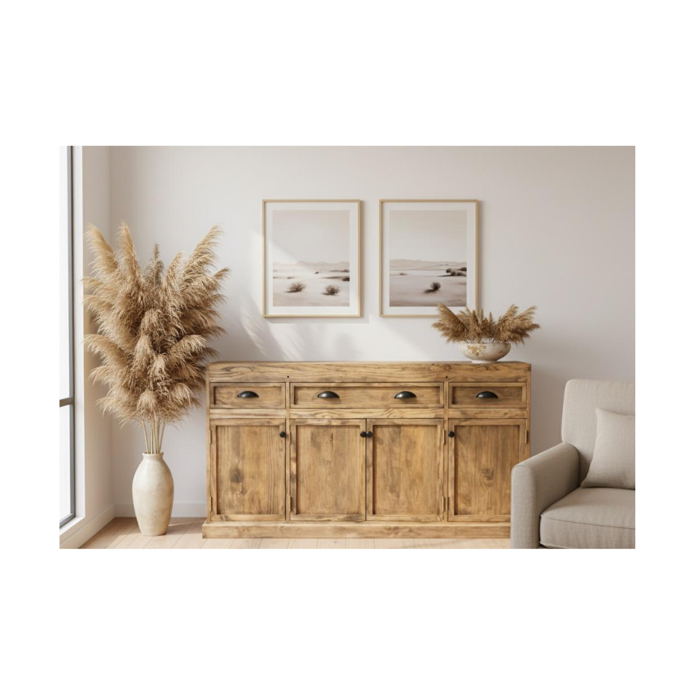 Sparow Sideboard - Image 2