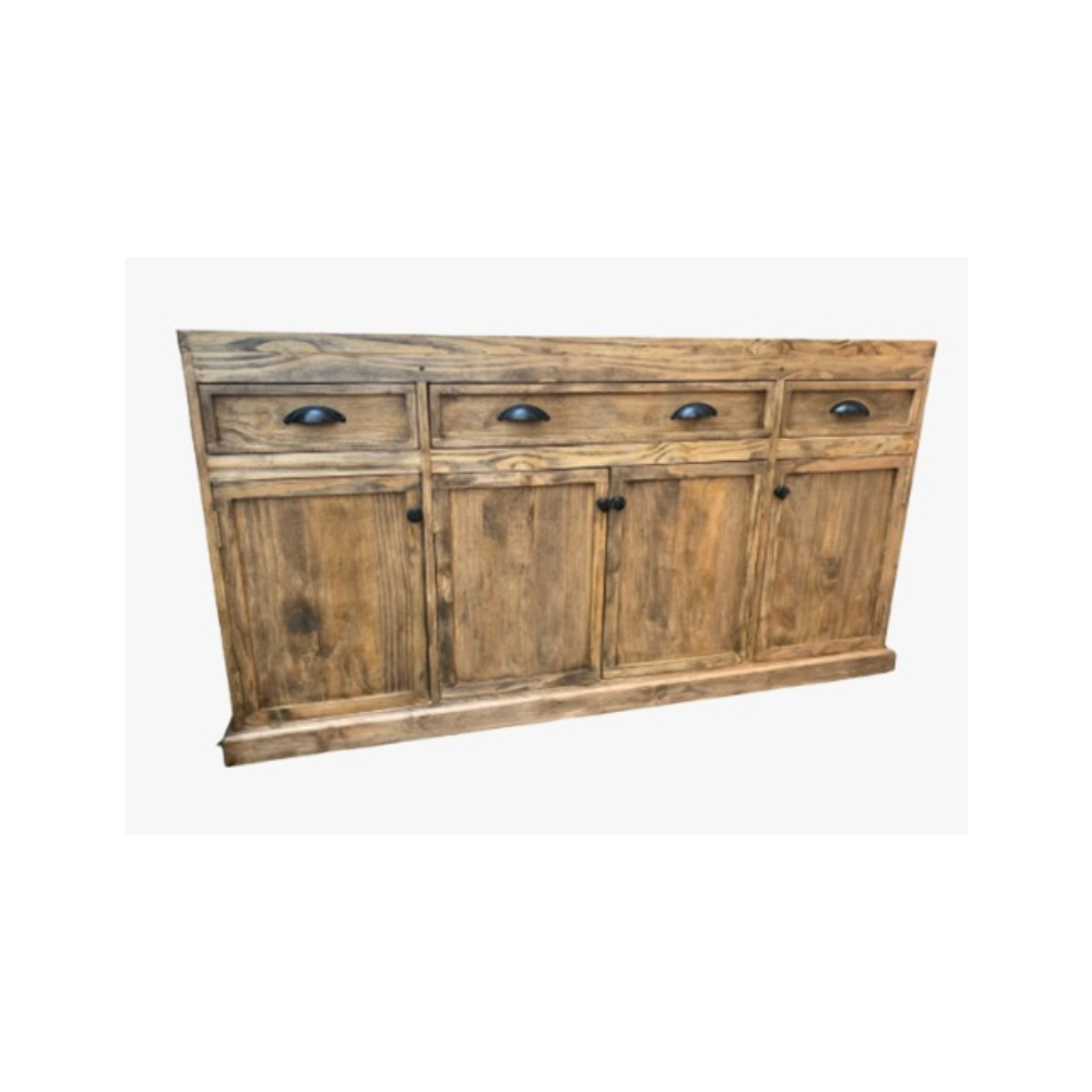 Sparow Sideboard - Image 3