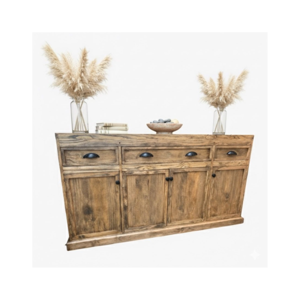Sparow Sideboard