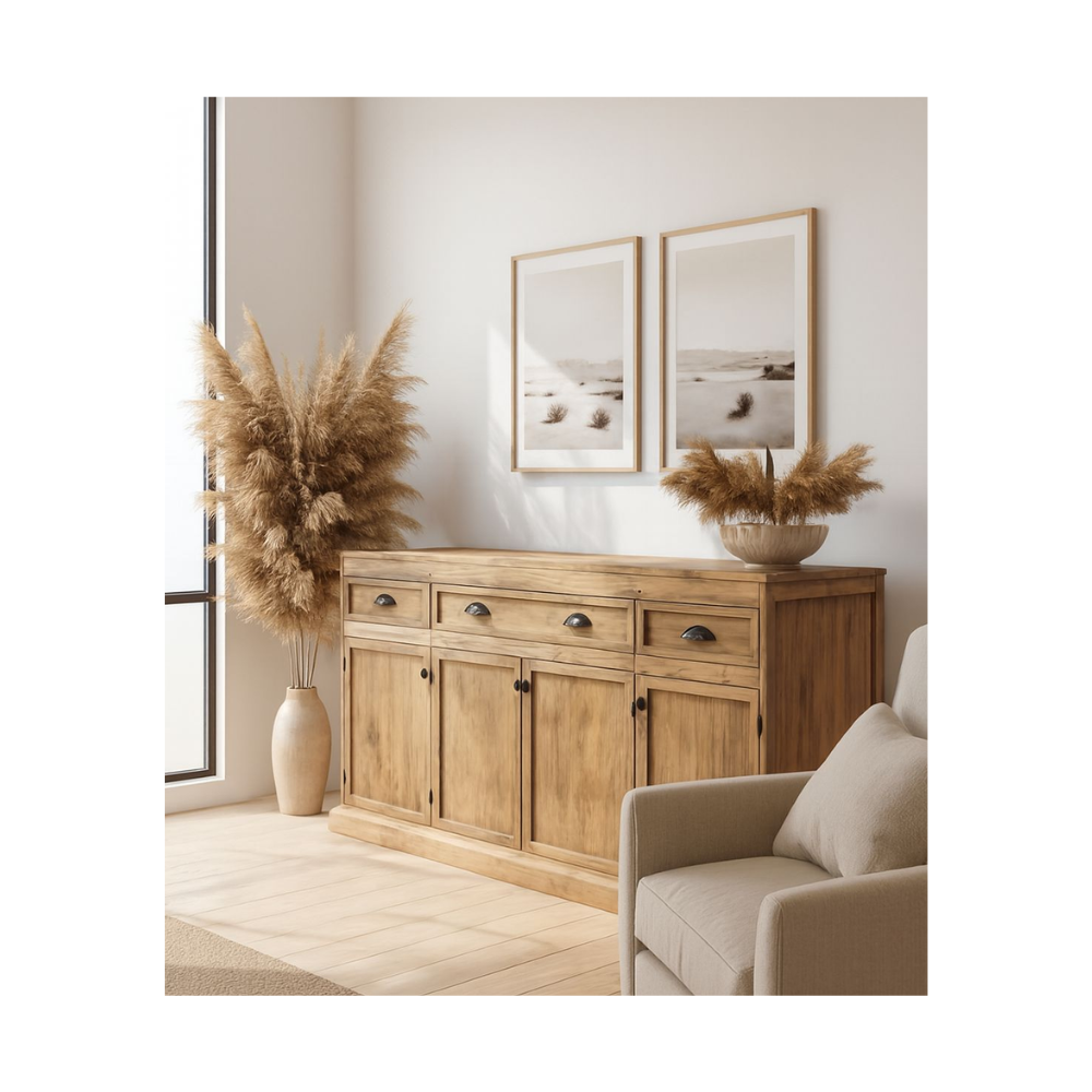 Sparow Sideboard - Image 5