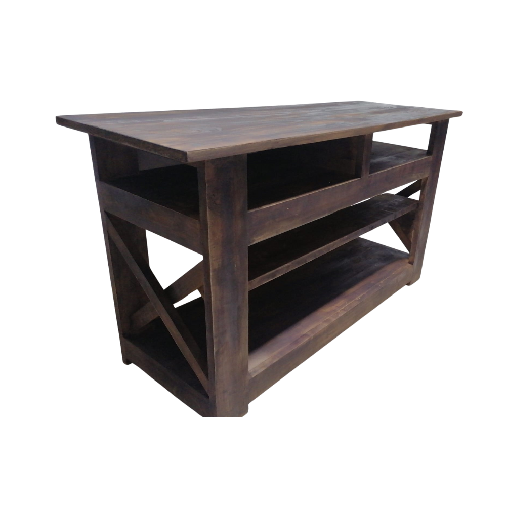 Farm style plasma Unit - Image 3