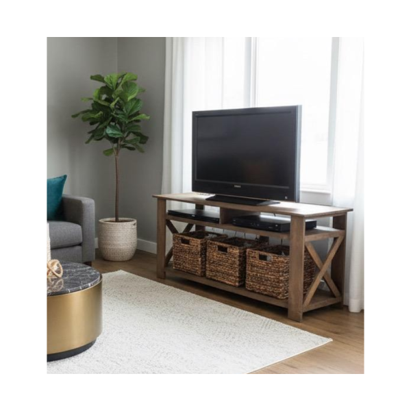 Farm style plasma Unit