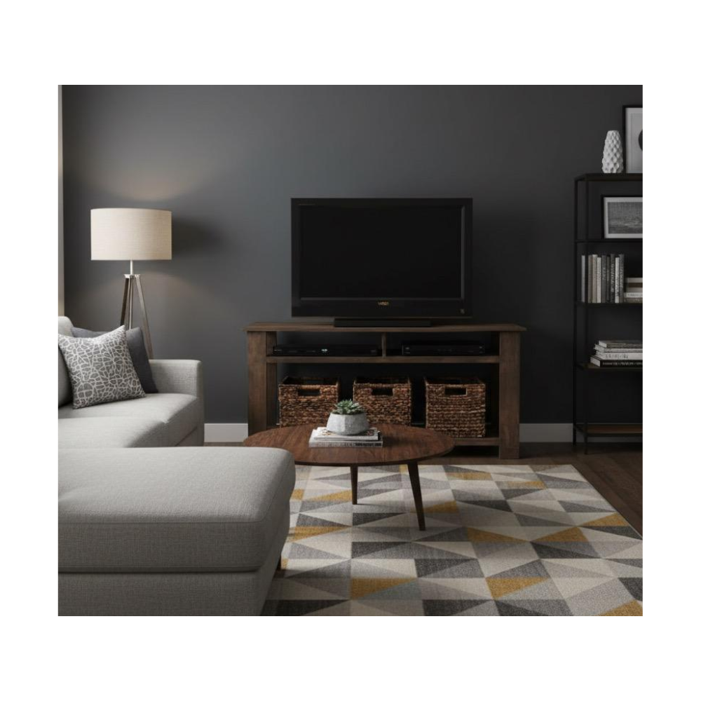 Farm style plasma Unit - Image 2