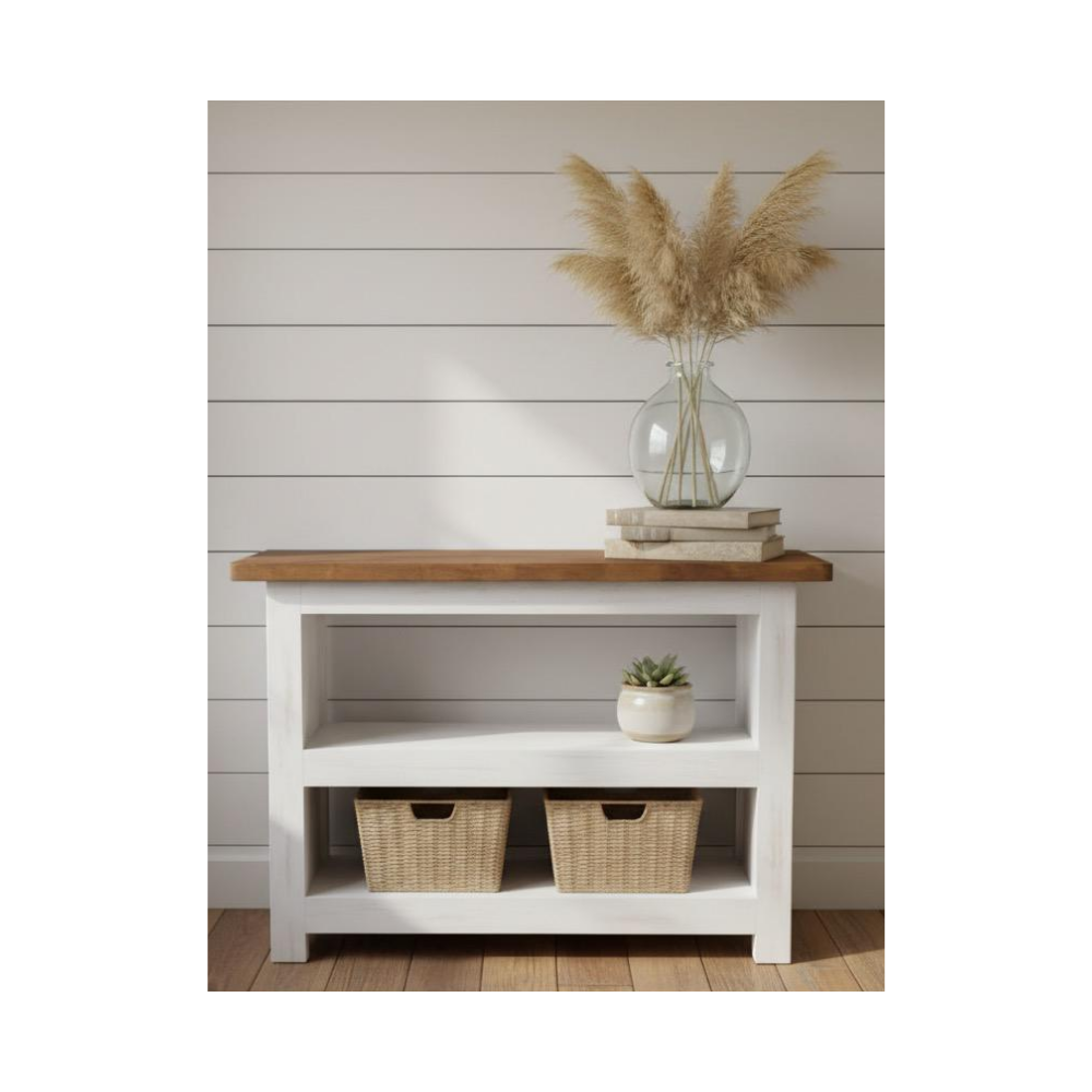 Amber Sideboard - Image 3