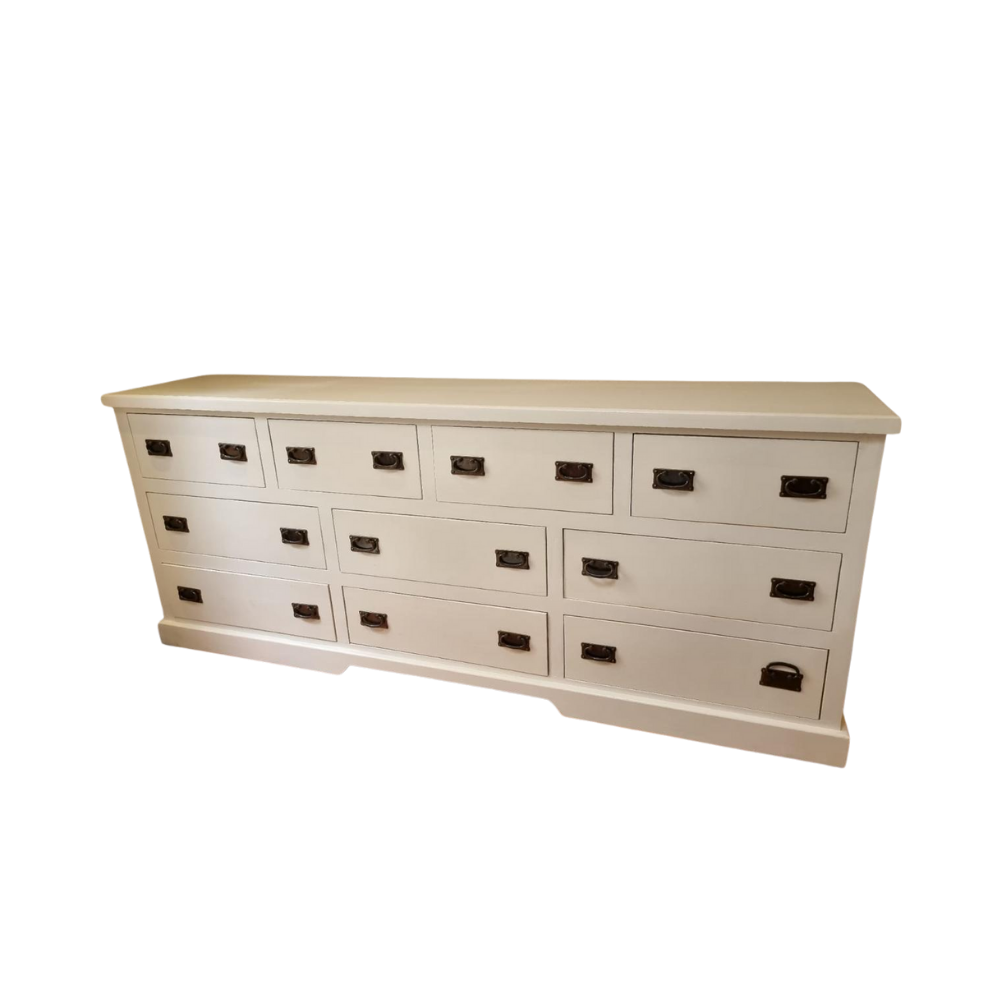 Meadow Dresser - Image 2