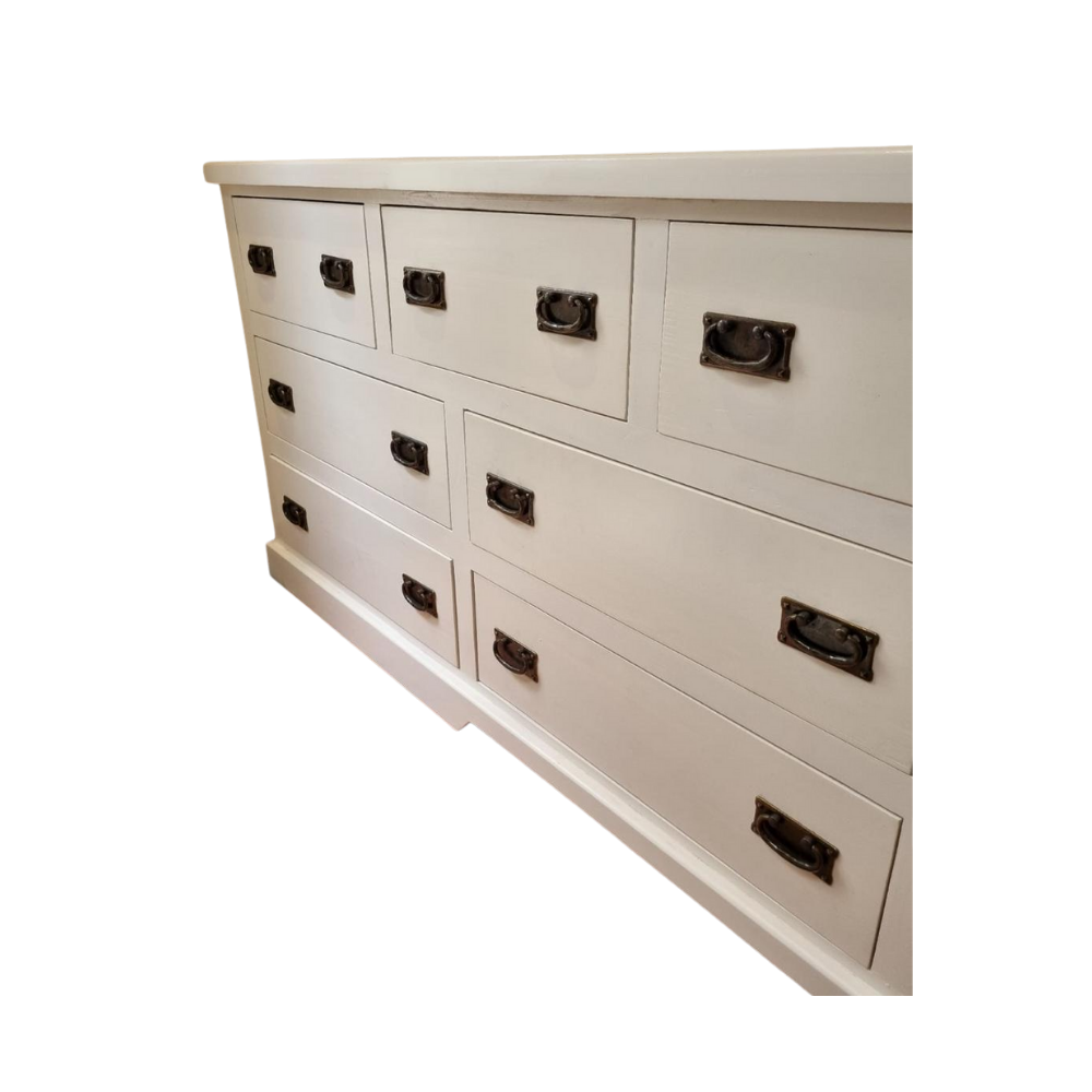 Meadow Dresser - Image 3