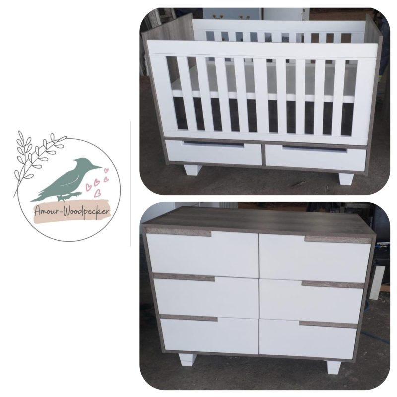 Lielie Compactum - Image 2