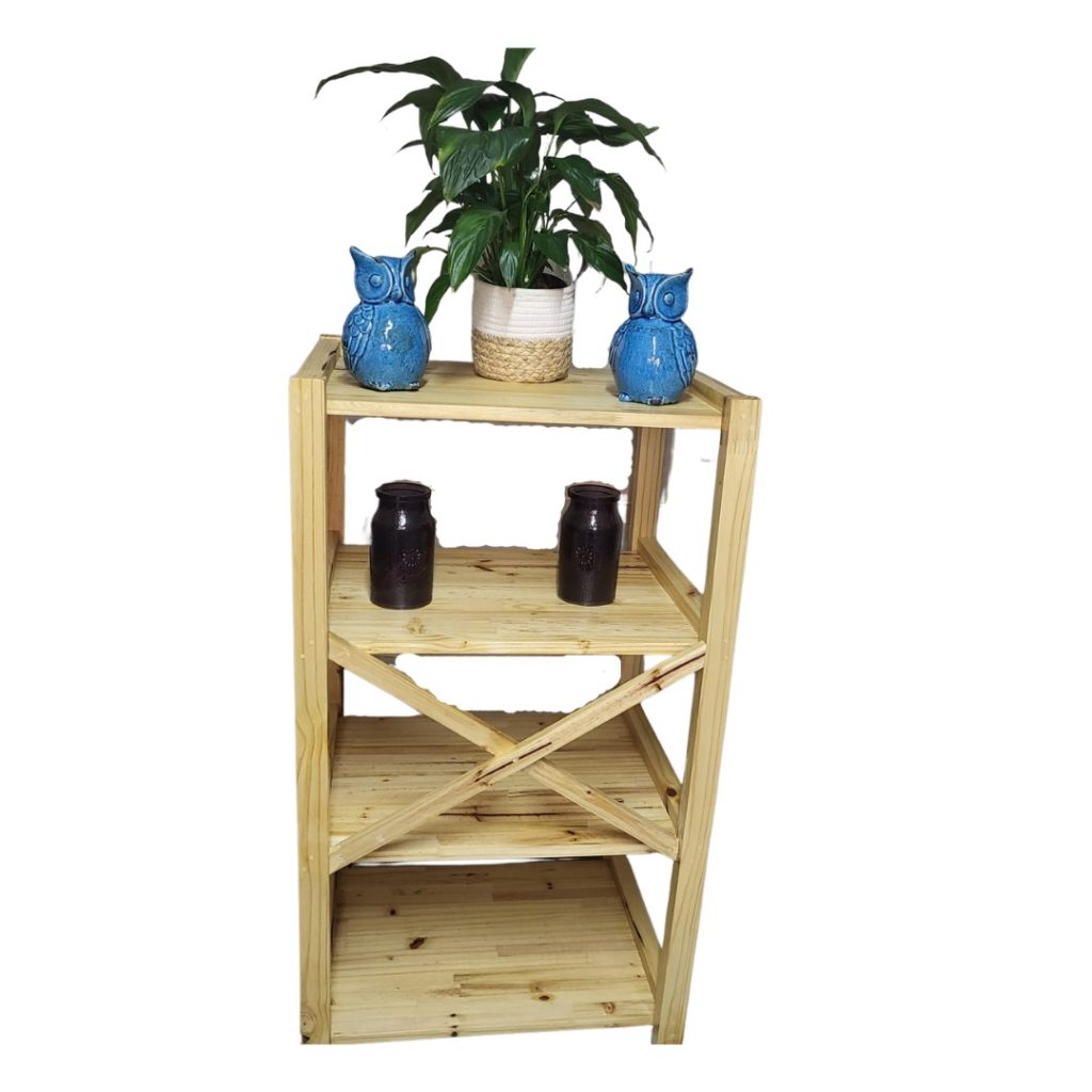 Daisy Shelve - Image 2