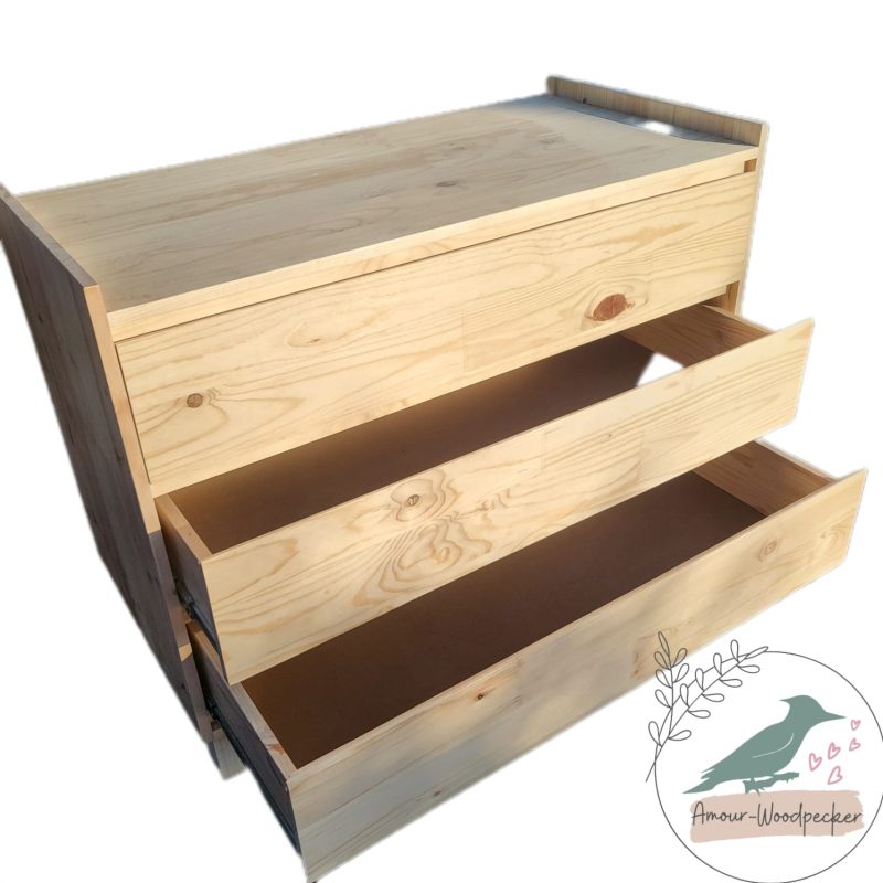 Trinity Compactum - Image 3