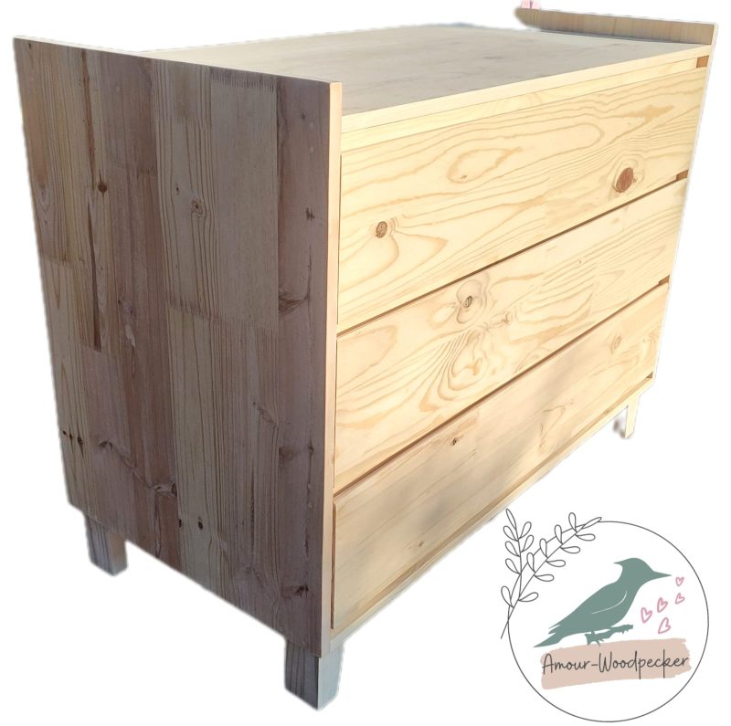 Trinity Compactum - Image 2