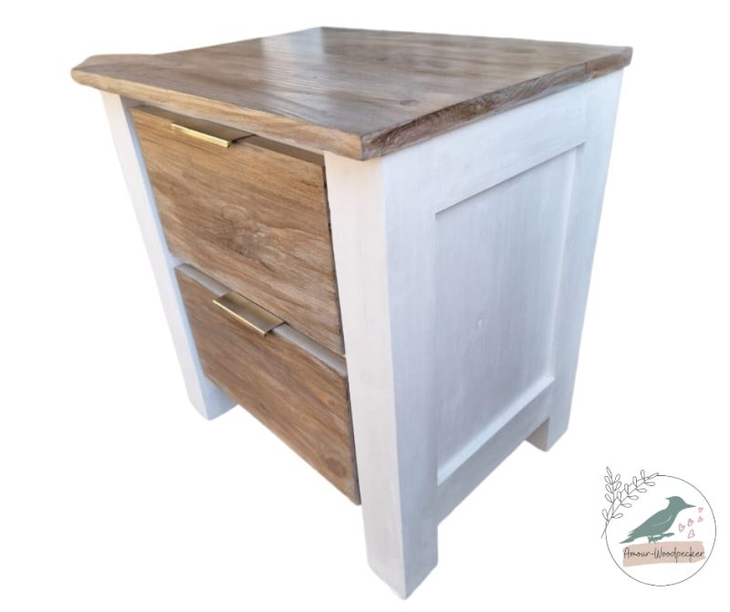 Side Tables - Image 3