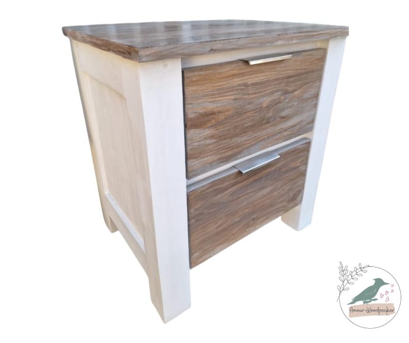 Side Tables - Image 2