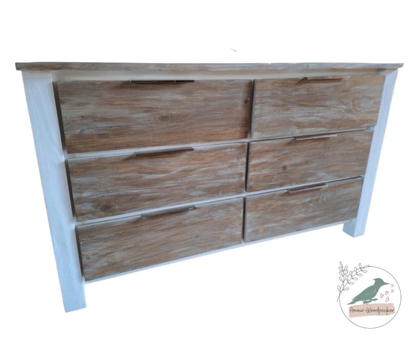Dresser - Image 2