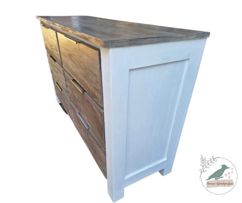 Dresser - Image 3