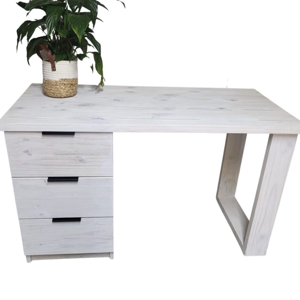 Mini Colleen Desk