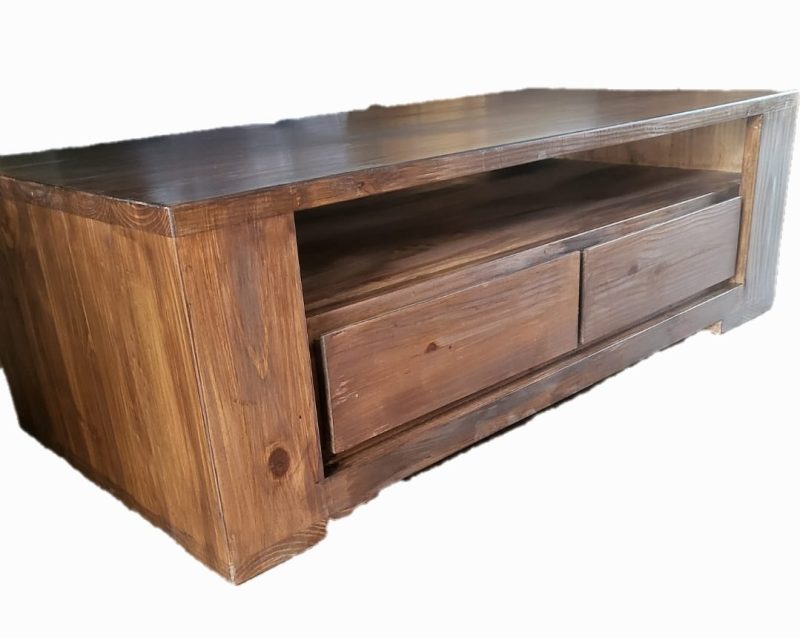 Lyn Coffee Table - Image 2