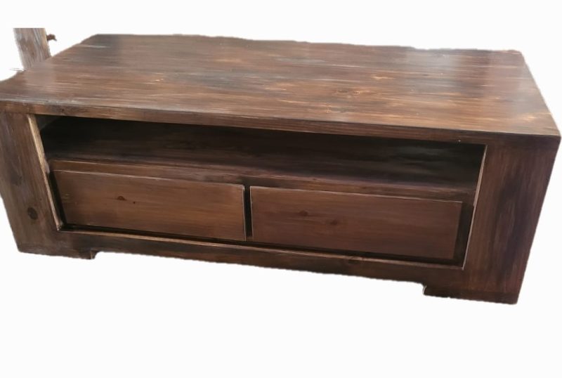 Lyn Coffee Table - Image 3