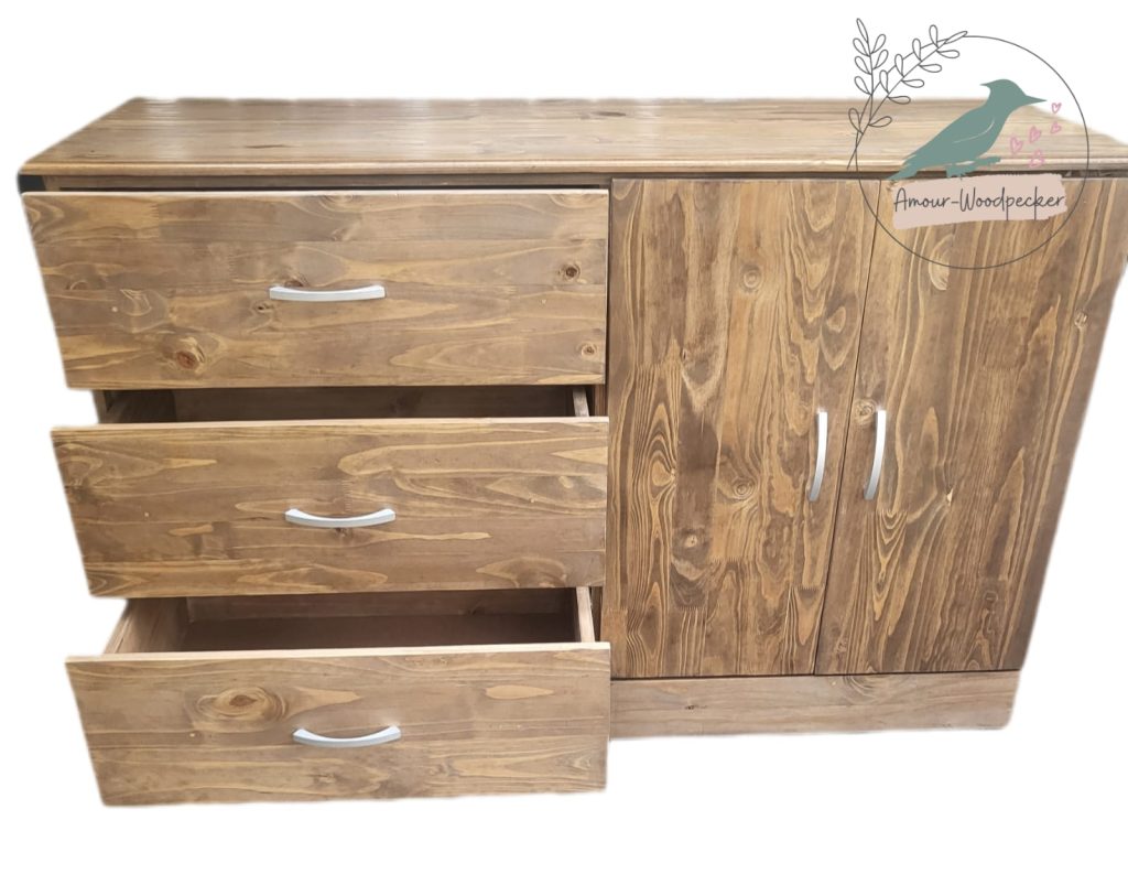 Donatella Server - Image 3