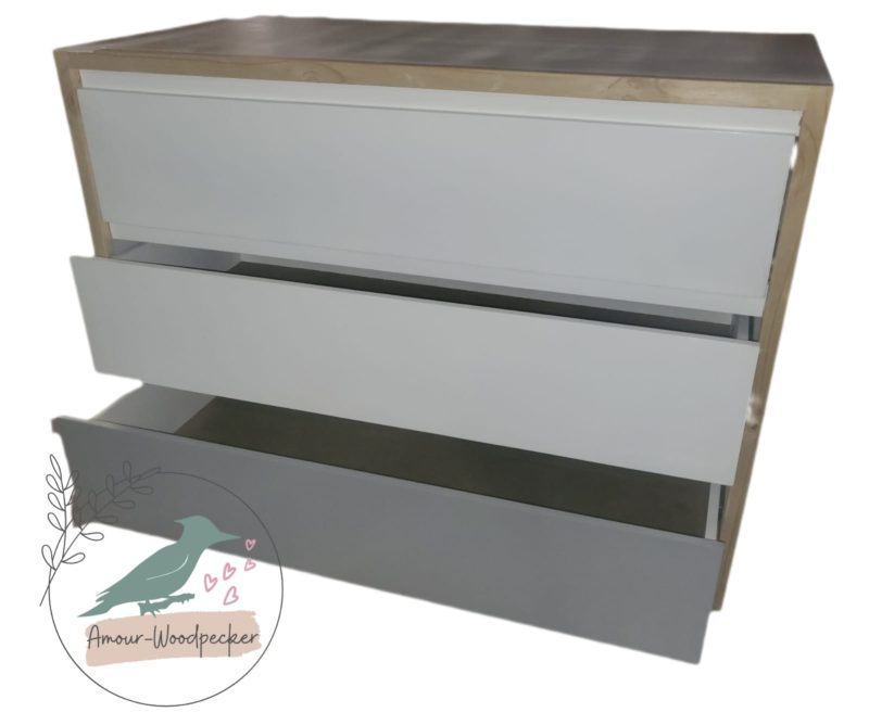 Tella compactum unit - Image 2