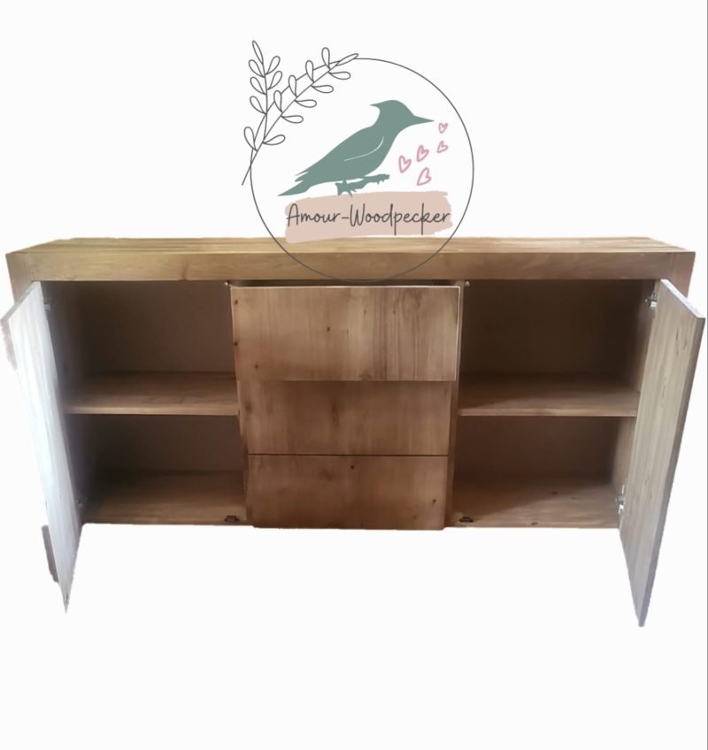 Wané- sleek server - Image 4