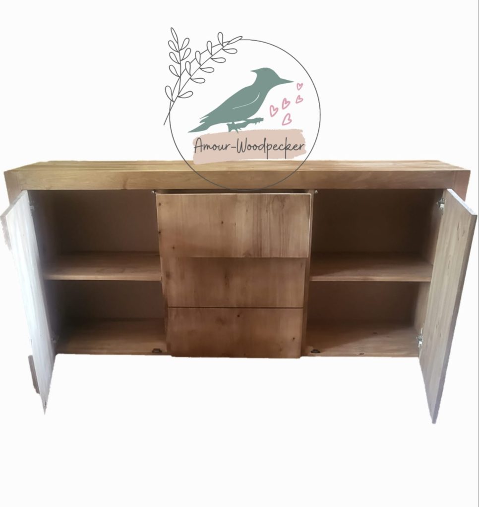 Wané- sleek server - Image 4