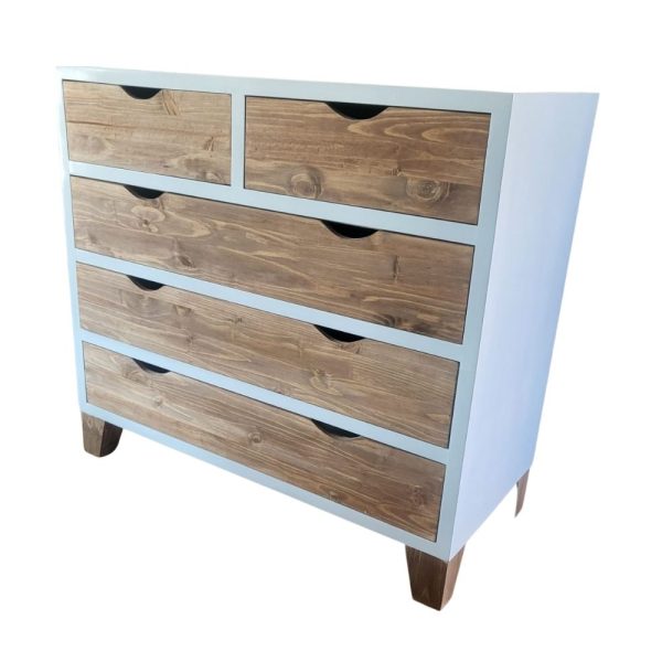 Talita Drawer unit