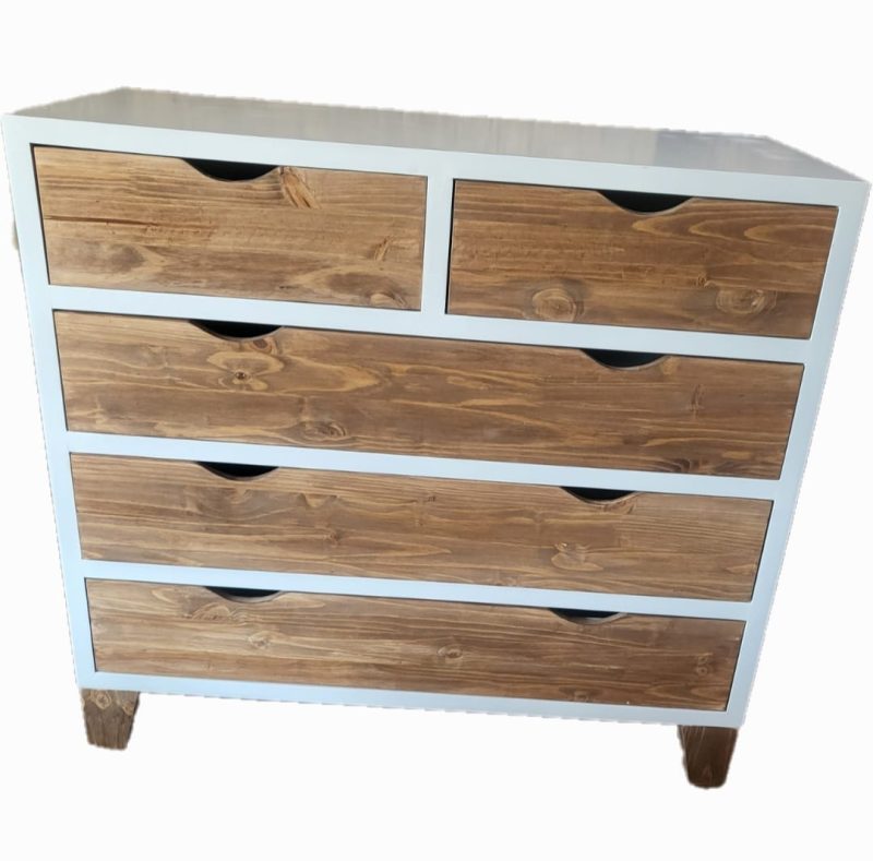 Talita Drawer unit