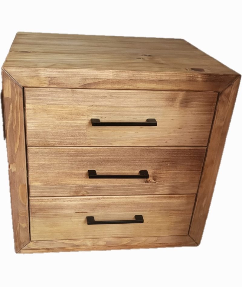 Erin side tables - Image 2