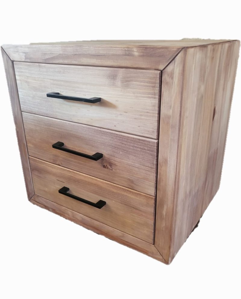 Erin side tables