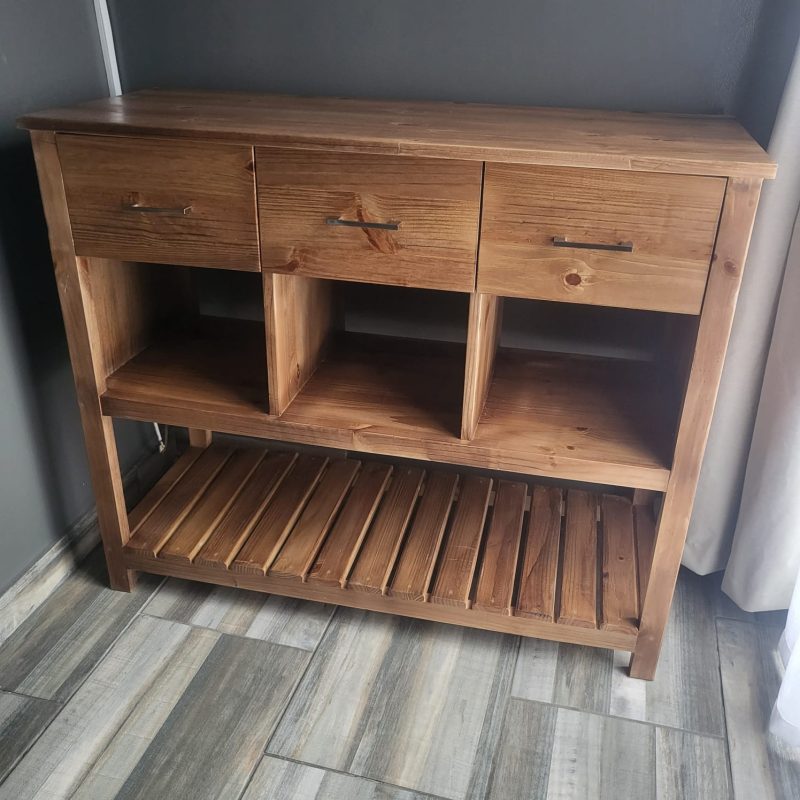Nicholas vanity /server - Image 3