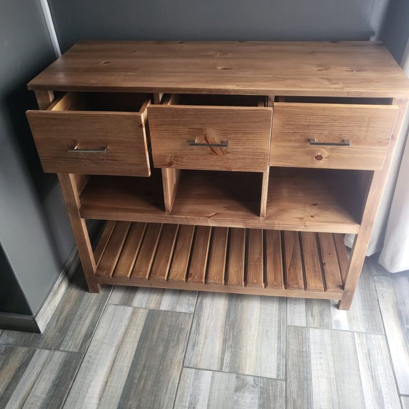 Nicholas vanity /server - Image 4