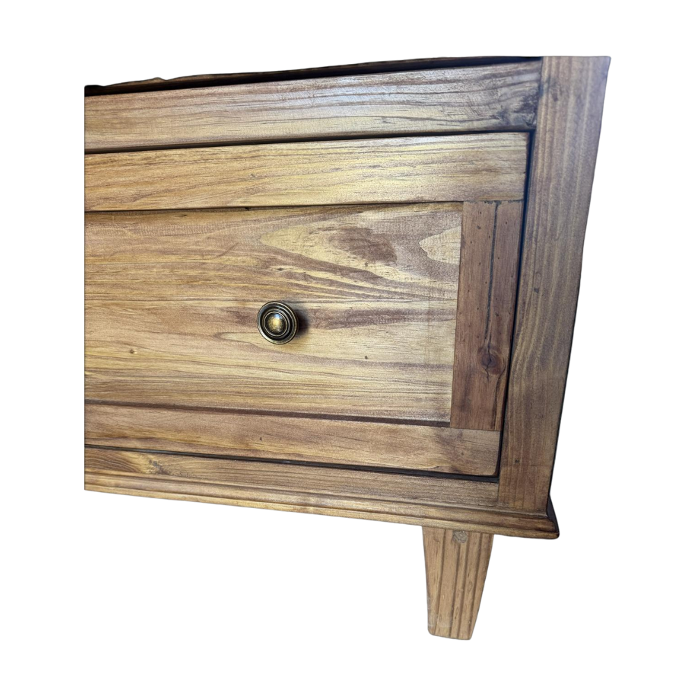 Verona Chest of Drawers - Image 7