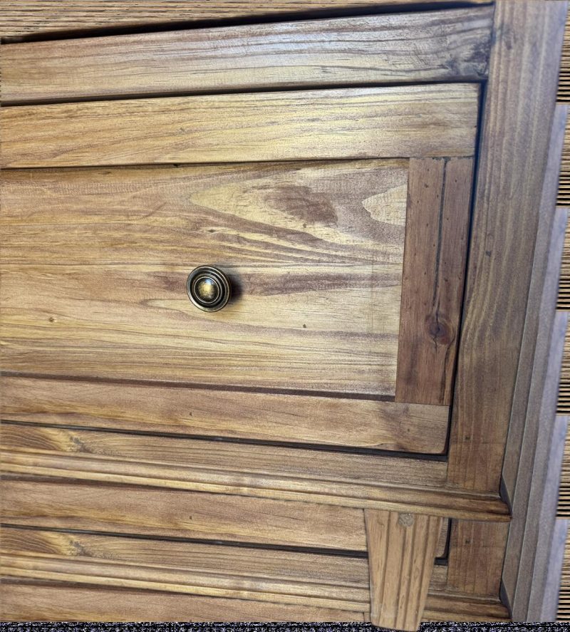 Sharne Dresser - Image 2