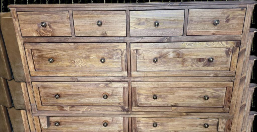 Sharne Dresser - Image 8