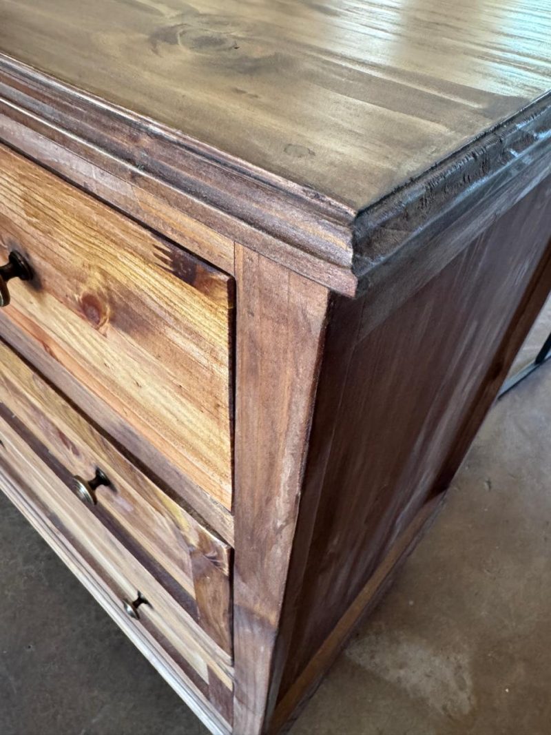 Sharne Dresser - Image 3
