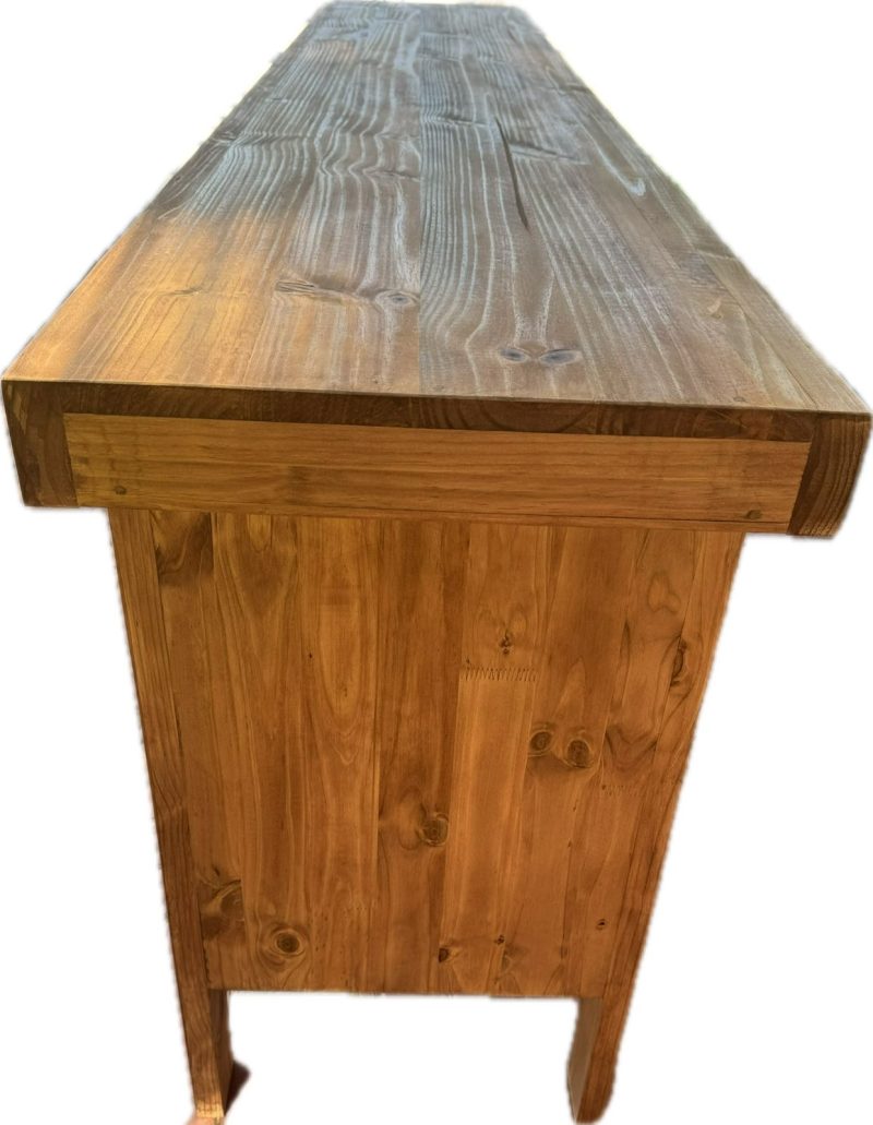 Mrs K 11 Drawer - Image 3