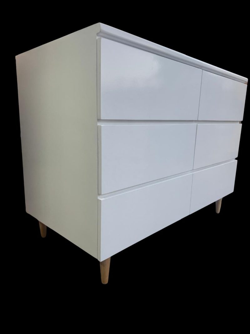 Nakia Compactum - Image 5
