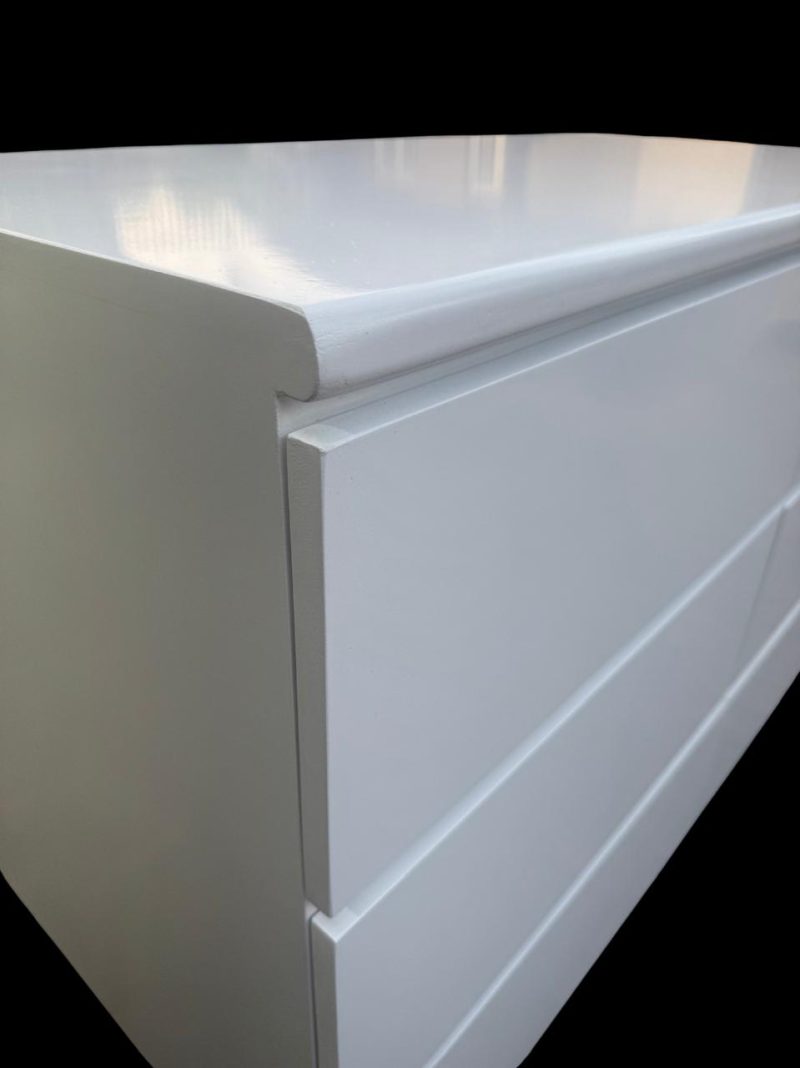 Nakia Compactum - Image 6