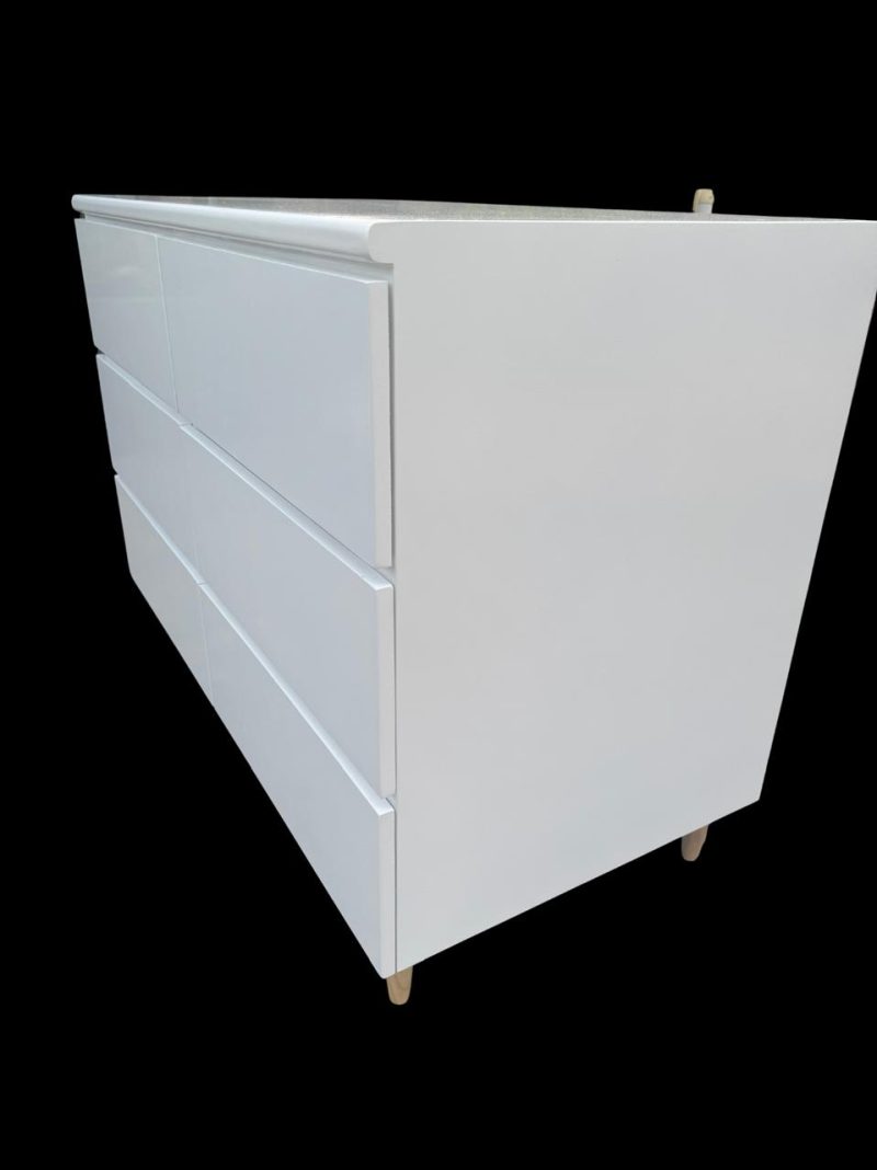 Nakia Compactum - Image 4