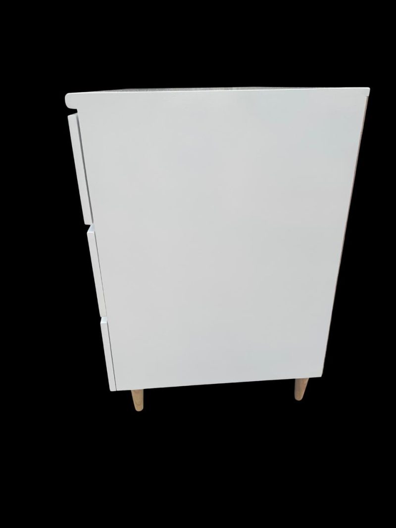 Nakia Compactum - Image 3