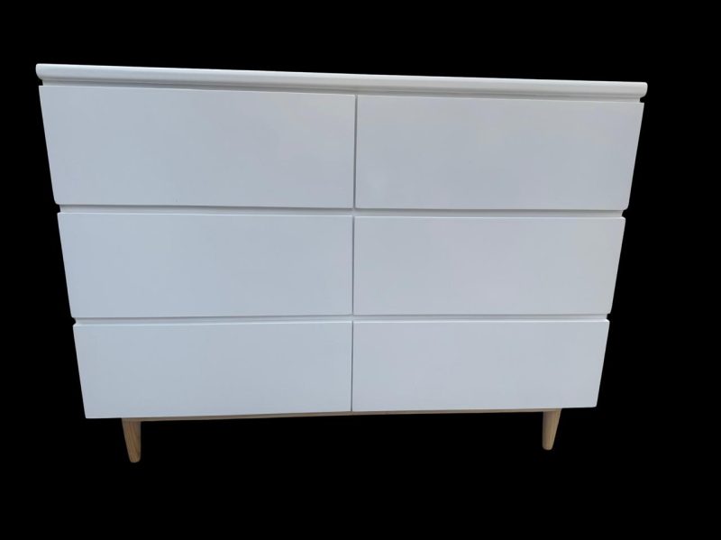 Nakia Compactum - Image 2