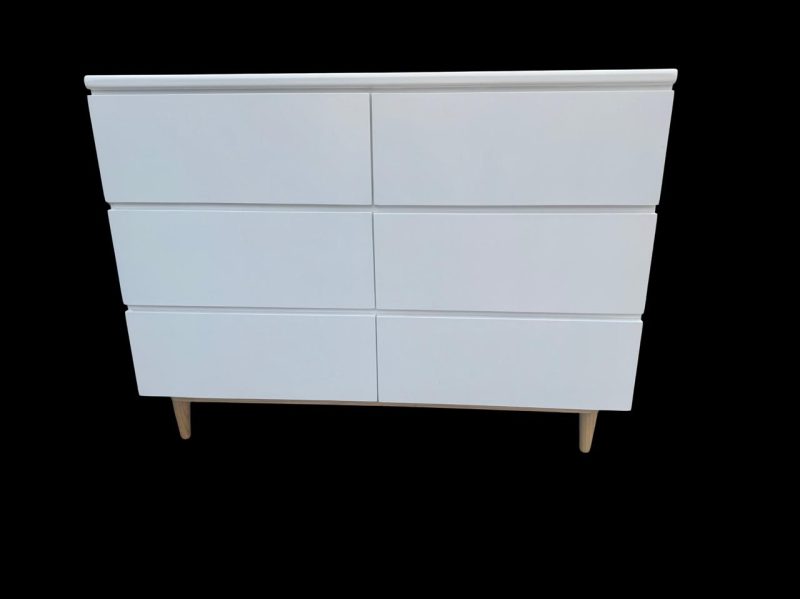 Nakia Compactum