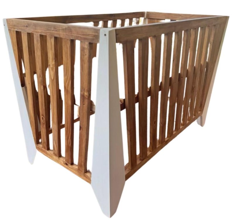 Candice Cot - Image 3