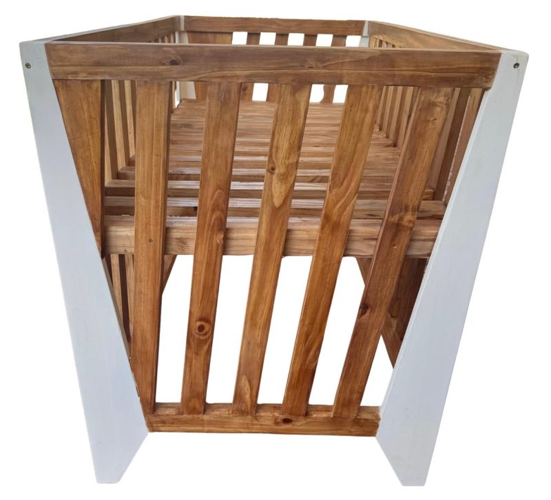 Candice Cot - Image 2