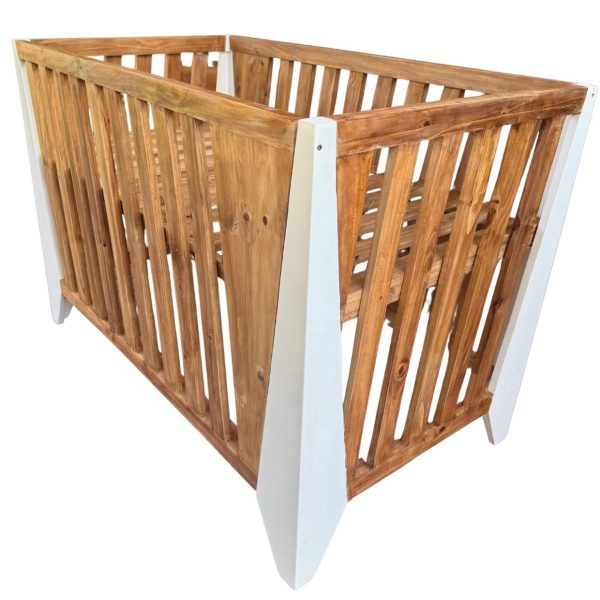 Candice Cot