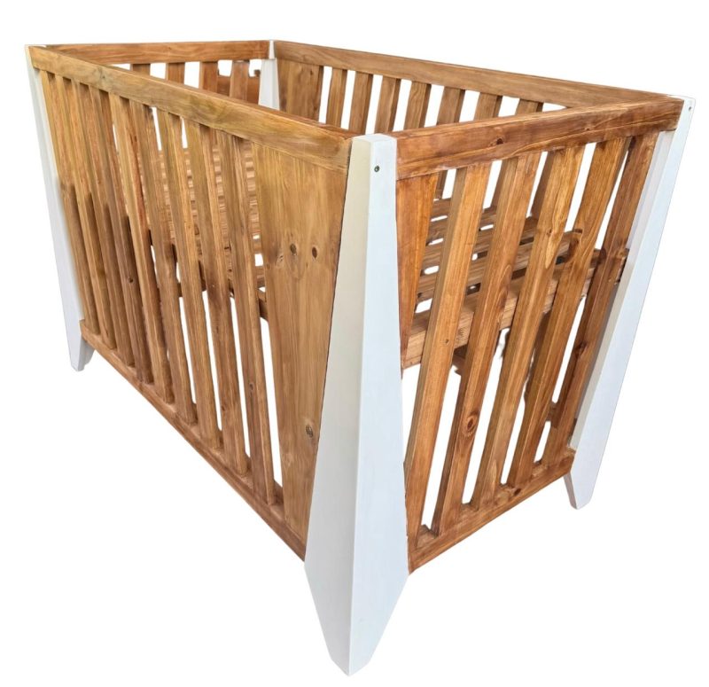 Candice Cot