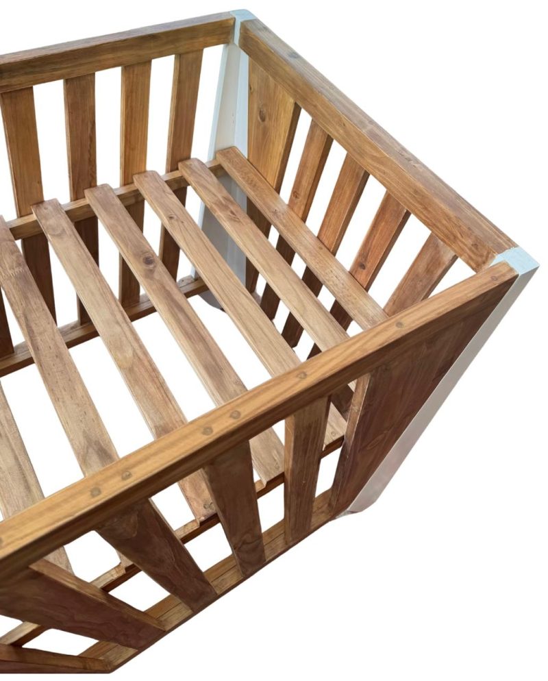 Candice Cot - Image 5